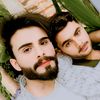 usmman124