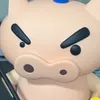 userp1ef3qa03l
