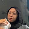 ainizzatiii