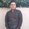 mhammadkakai