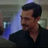 qasabeeee