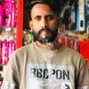 chota_khan_700