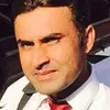 abbassahmal3