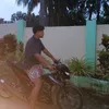 adrianne373