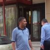 mikayilzeynalov12