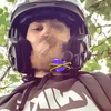 rskv_03