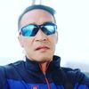 razely_53