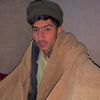 waseemkhan12897