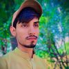 hamzaalam433
