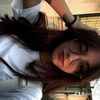 aleyywls