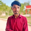 fiazbaloch624