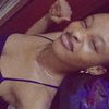 keinesse_2024