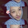 ig.ndyfazhr_