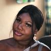 lovelish_naa