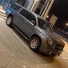 abdulla.essa9