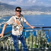 yucel_alanya