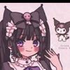 mmajoitnebaby43
