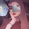 sad.lll99