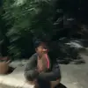 matiiajaaaa