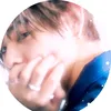 leokunrg