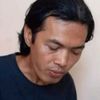 ariefarief7131