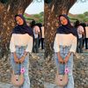 cca0lie_ec
