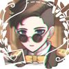 koriisnotthere