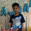 3wayuwibowo