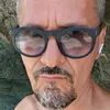 Anima Nuda