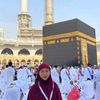 khaliisar