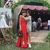 loannguyen_760