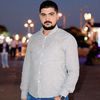 adel.rahmo.shehabi11