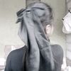 nadira_cantika1