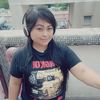 anik_cece