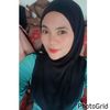 indy_asril