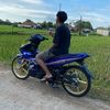 mx_brahmana