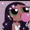 boringirl12