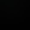 hnana155