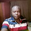 07034ibrahim