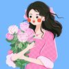lily06200