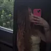 kittnka