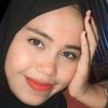 nurulhikmah✨🦋