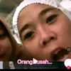 chiyo_7uu