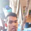 josephisidoro112
