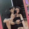 kind_122