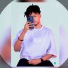 wllcatoosh375