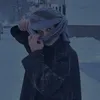 fah_5_1_5