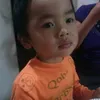 phuonglinh_26042010