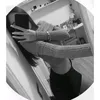 .giorgia_gagliano