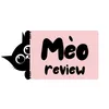 meo_review24